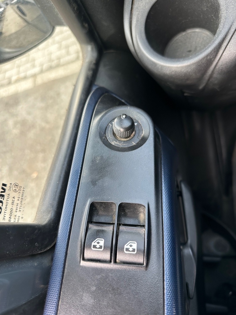 Hexon import image 17
