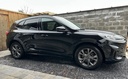 Hexon import image 1