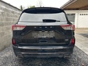 Hexon import image 5