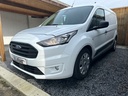 Hexon import image 3