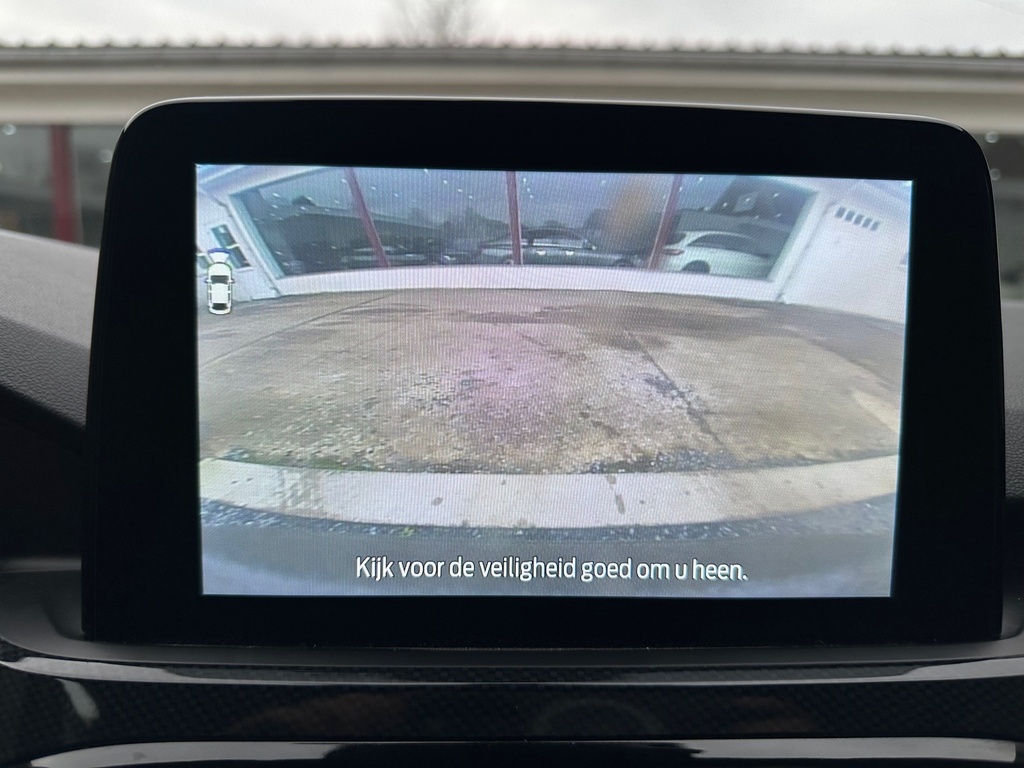 Hexon import image 14