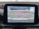 Hexon import image 14