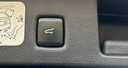 Hexon import image 20