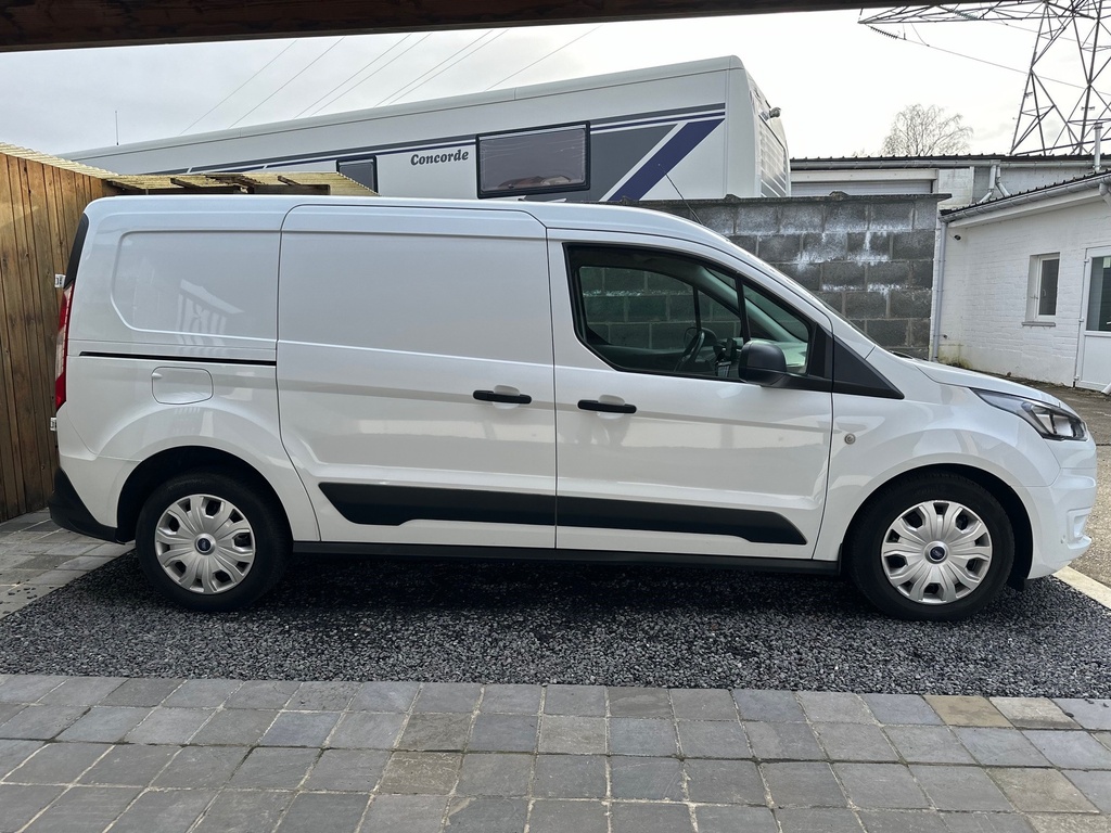 Hexon import image 4