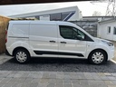 Hexon import image 4