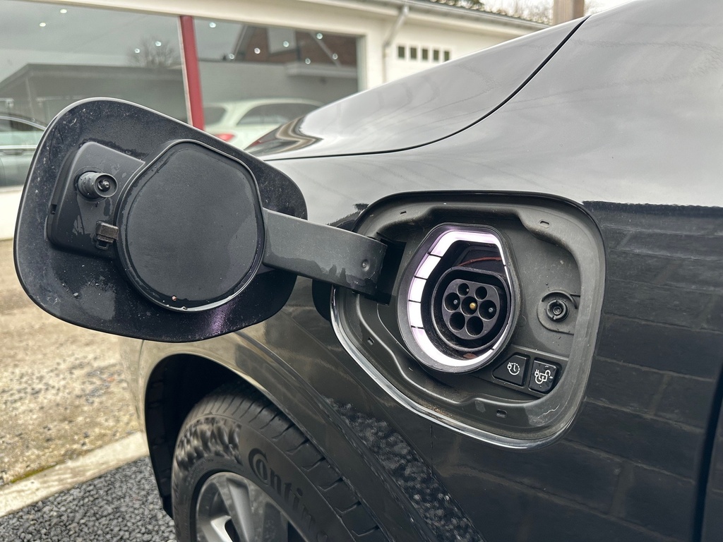 Hexon import image 21