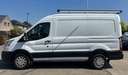 Hexon import image 4