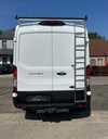 Hexon import image 5