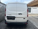 Hexon import image 5