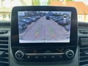 Hexon import image 12