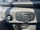 Hexon import image 18