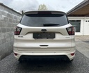 Hexon import image 5