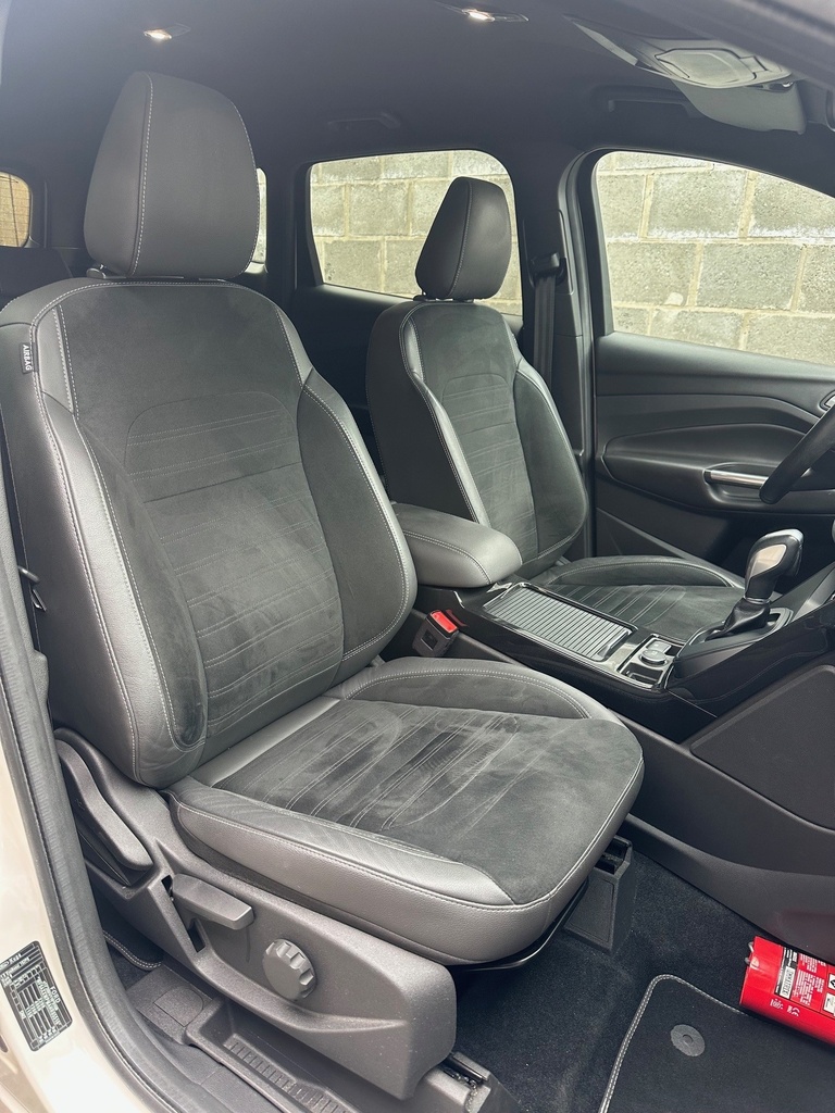Hexon import image 9
