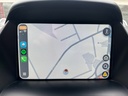 Hexon import image 13