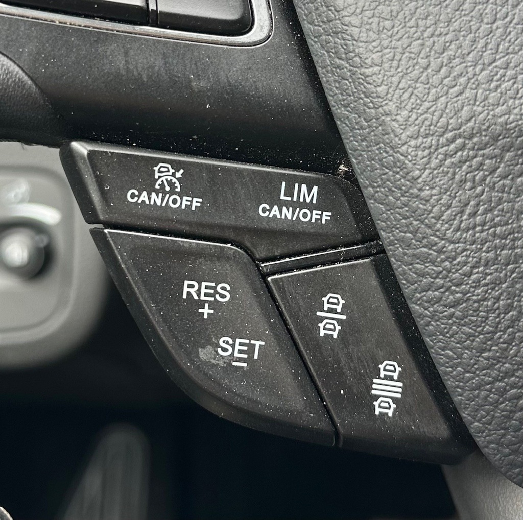 Hexon import image 16