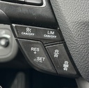 Hexon import image 16