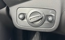 Hexon import image 19