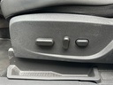 Hexon import image 21