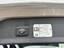 Hexon import image 22