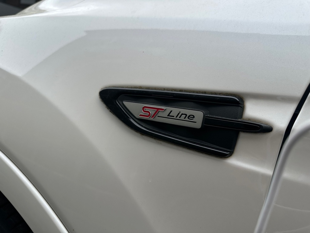 Hexon import image 24