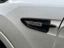 Hexon import image 24