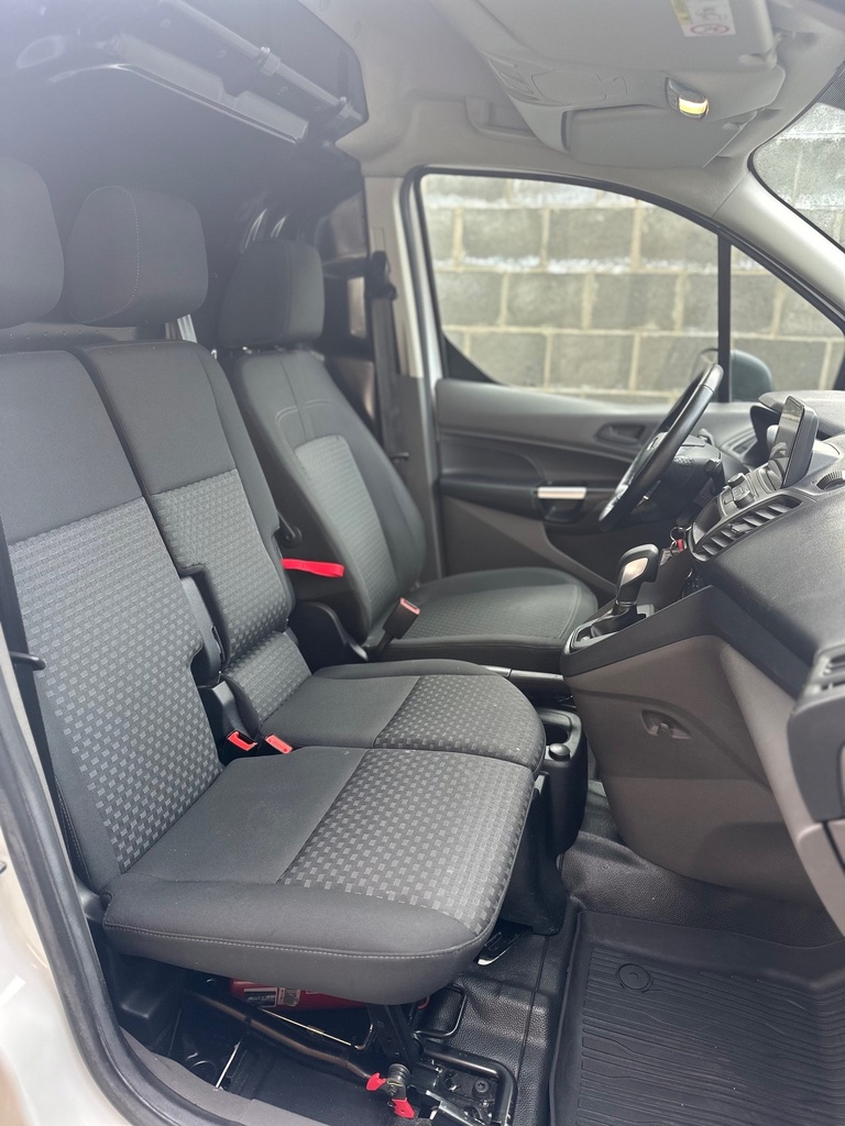 Hexon import image 9