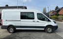 Hexon import image 4