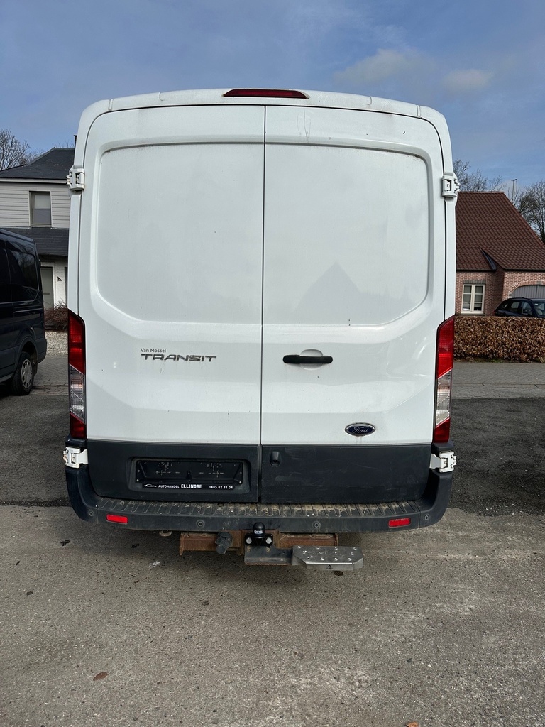 Hexon import image 5
