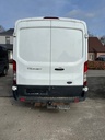 Hexon import image 5