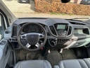 Hexon import image 7