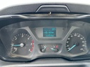 Hexon import image 10