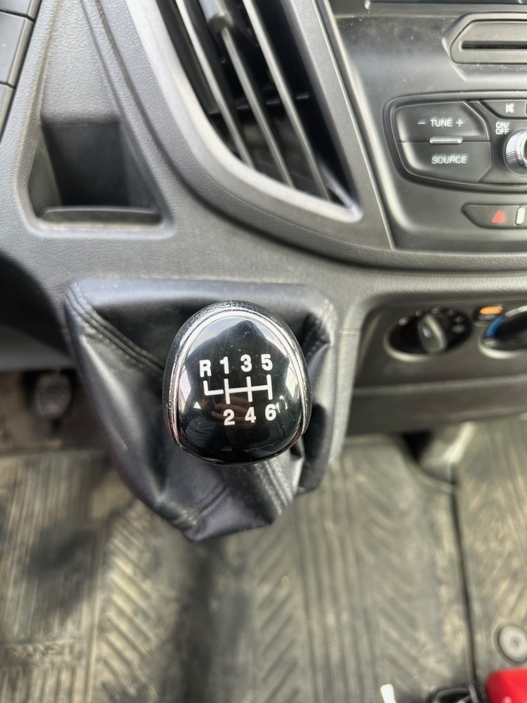 Hexon import image 15