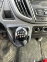 Hexon import image 15