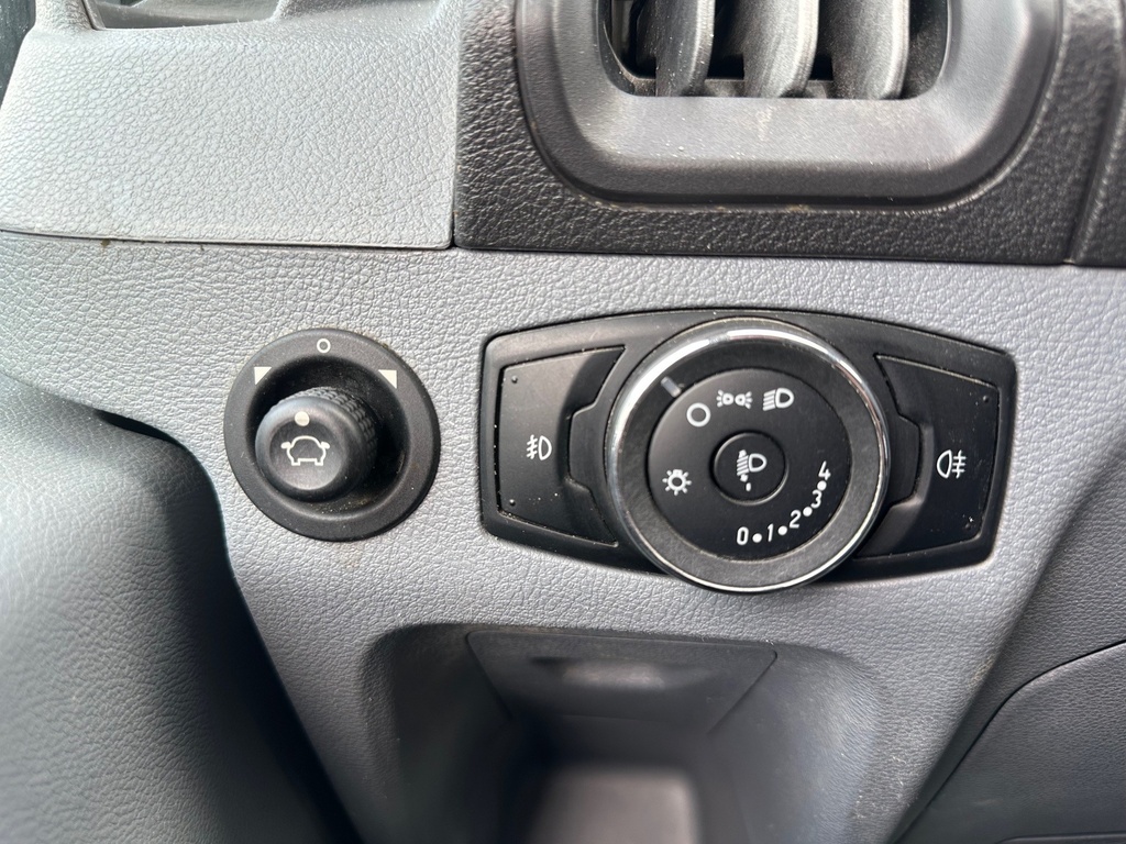 Hexon import image 16