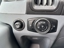 Hexon import image 16