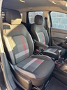 Hexon import image 9