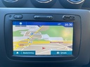 Hexon import image 11