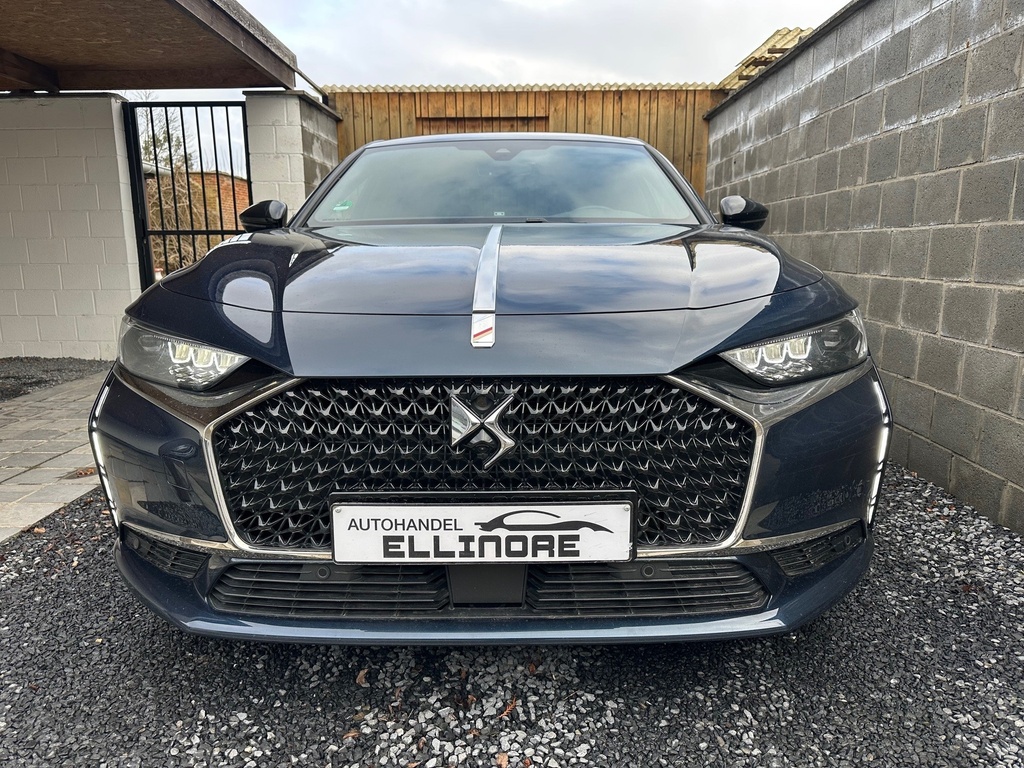 Hexon import image 2