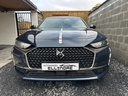 Hexon import image 2