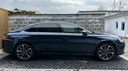 Hexon import image 4