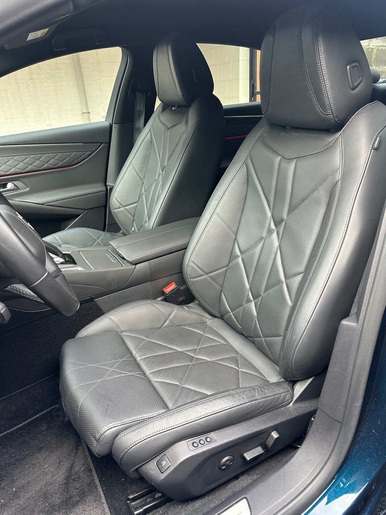 Hexon import image 6