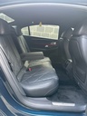 Hexon import image 8