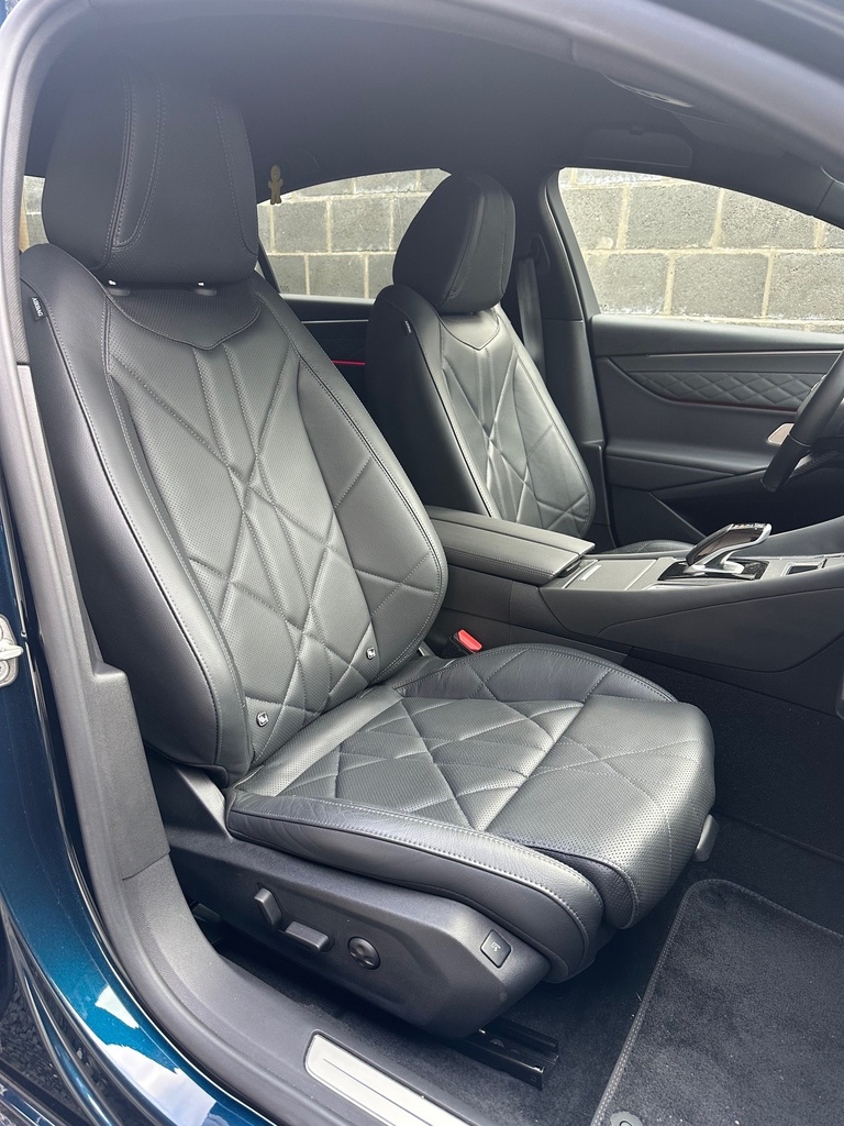 Hexon import image 9