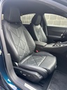 Hexon import image 9