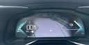 Hexon import image 10