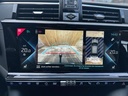 Hexon import image 12