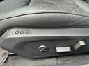 Hexon import image 18