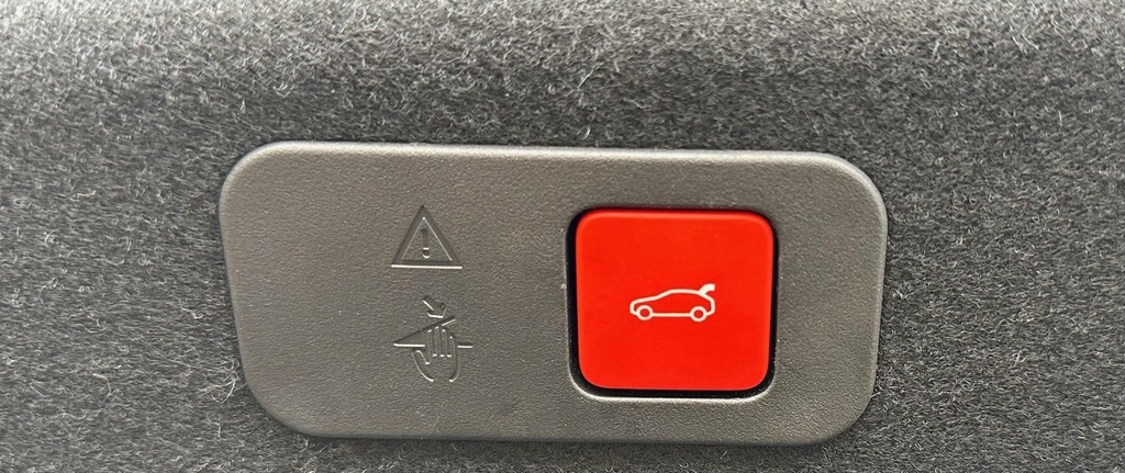 Hexon import image 20