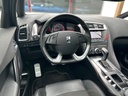 Hexon import image 7