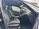 Hexon import image 9